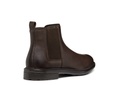 GEOX Shoes 00039 U46CGA WALK PLEASURE W-24