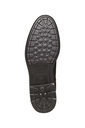 GEOX Shoes 00039 U46CGA WALK PLEASURE W-24