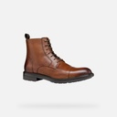 GEOX Shoes 00039 U46CGE WALK PLEASURE W-24