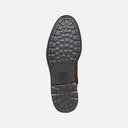 GEOX Shoes 00039 U46CGE WALK PLEASURE W-24