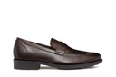 GEOX Shoes 00039 U46H8C WALK PLEASURE W-24