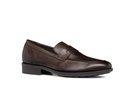 GEOX Shoes 00039 U46H8C WALK PLEASURE W-24