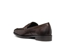 GEOX Shoes 00039 U46H8C WALK PLEASURE W-24