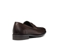GEOX Shoes 00039 U46H8C WALK PLEASURE W-24