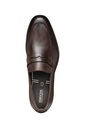 GEOX Shoes 00039 U46H8C WALK PLEASURE W-24