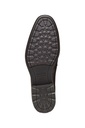 GEOX Shoes 00039 U46H8C WALK PLEASURE W-24