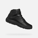GEOX Shoes 04654 U46HFB NEBULA W-24