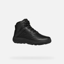 GEOX Shoes 04654 U46HFB NEBULA W-24