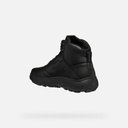 GEOX Shoes 04654 U46HFB NEBULA W-24