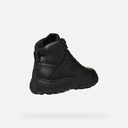 GEOX Shoes 04654 U46HFB NEBULA W-24