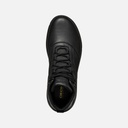 GEOX Shoes 04654 U46HFB NEBULA W-24