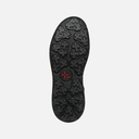 GEOX Shoes 04654 U46HFB NEBULA W-24