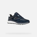 GEOX Shoes 00022 U46HGA SPHERICA W-24