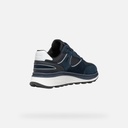 GEOX Shoes 00022 U46HGA SPHERICA W-24
