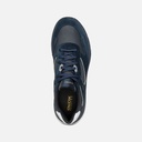 GEOX Shoes 00022 U46HGA SPHERICA W-24