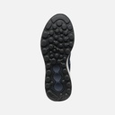 GEOX Shoes 00022 U46HGA SPHERICA W-24
