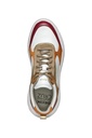 GEOX Shoes 08522 D46NHD NEBULA W-24