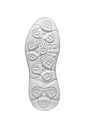 GEOX Shoes 08522 D46NHD NEBULA W-24