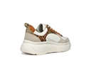 GEOX Shoes 085PZ D46NHD NEBULA W-24