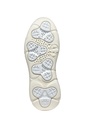 GEOX Shoes 085PZ D46NHD NEBULA W-24