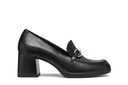 GEOX Shoes 00043 D46XBF WALK PLEASURE W-24
