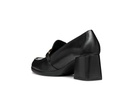GEOX Shoes 00043 D46XBF WALK PLEASURE W-24