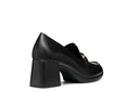 GEOX Shoes 00043 D46XBF WALK PLEASURE W-24