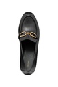 GEOX Shoes 00043 D46XBF WALK PLEASURE W-24