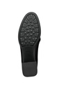 GEOX Shoes 00043 D46XBF WALK PLEASURE W-24