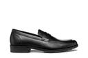 GEOX Shoes 00043 U46H8C WALK PLEASURE W-24