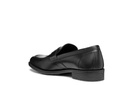 GEOX Shoes 00043 U46H8C WALK PLEASURE W-24