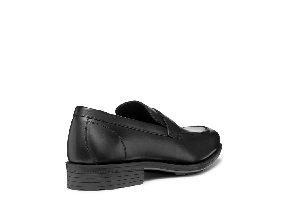 GEOX Shoes 00043 U46H8C WALK PLEASURE W-24