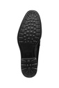 GEOX Shoes 00043 U46H8C WALK PLEASURE W-24