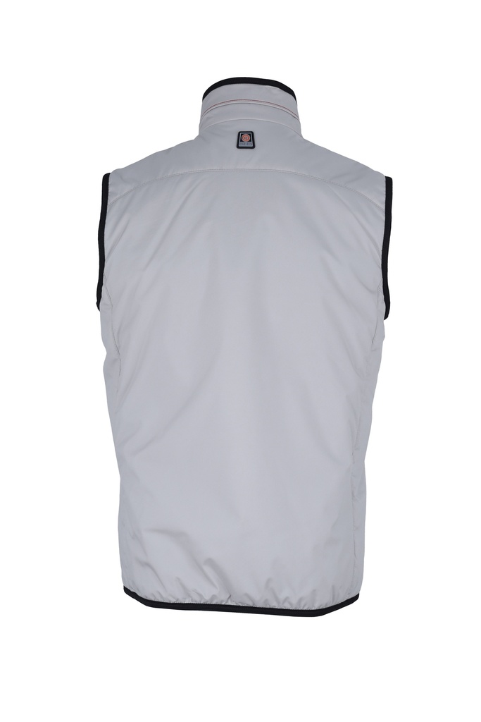 GATE ONE Waistcoat 40130Z3493 W-24