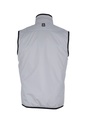 GATE ONE Waistcoat 40130Z3493 W-24