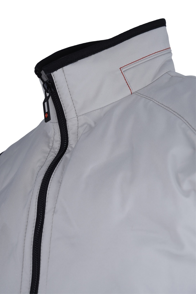 GATE ONE Waistcoat 40130Z3493 W-24