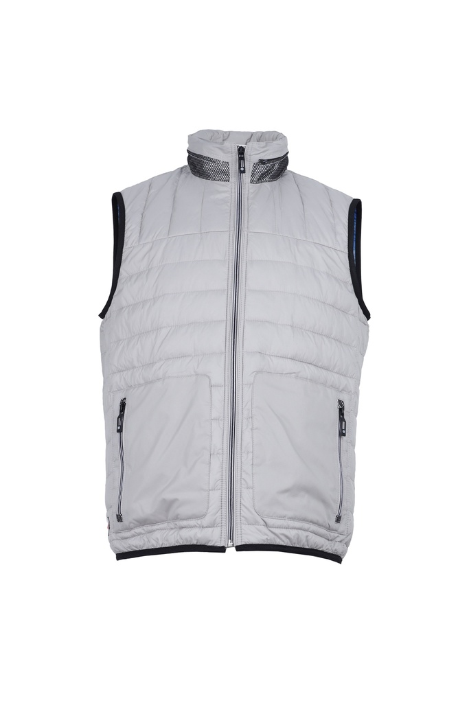 GATE ONE Waistcoat 40132Z3568 W-24