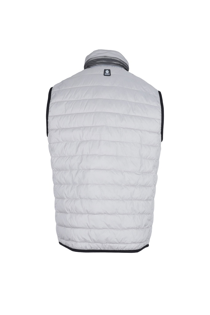 GATE ONE Waistcoat 40132Z3568 W-24