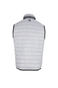 GATE ONE Waistcoat 40132Z3568 W-24