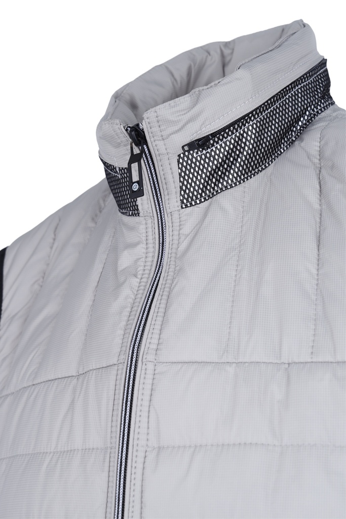 GATE ONE Waistcoat 40132Z3568 W-24