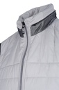 GATE ONE Waistcoat 40132Z3568 W-24