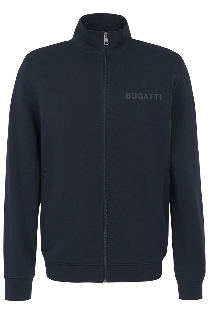 BUGATTI Jacket 65070B 8750 W-24