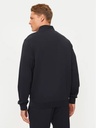 BUGATTI Jacket 65070B 8750 W-24