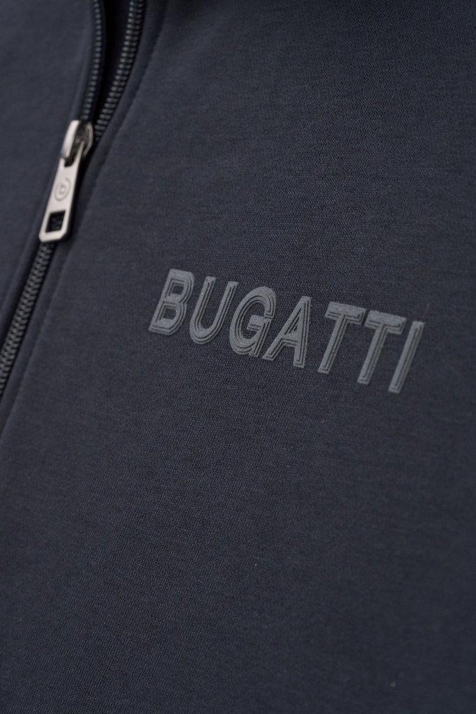 BUGATTI Jacket 65070B 8750 W-24