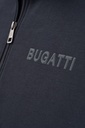 BUGATTI Jacket 65070B 8750 W-24