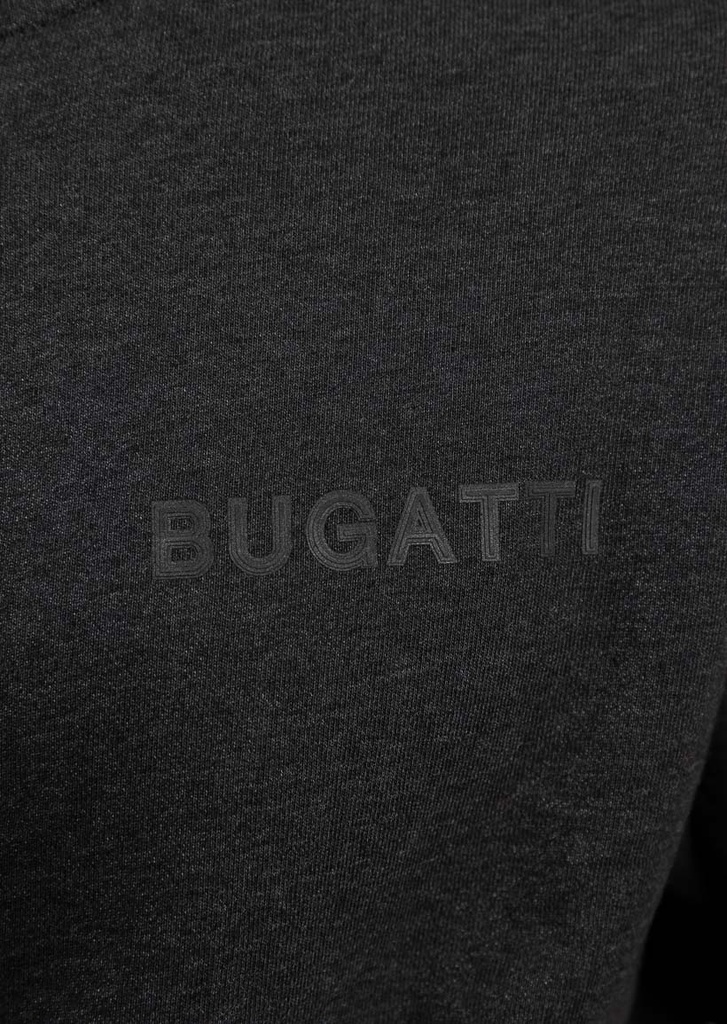 BUGATTI Jacket 65071B 8750 W-24