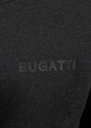 BUGATTI Jacket 65071B 8750 W-24