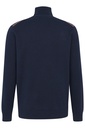 BUGATTI PULLOVER 65541B 7700 W-24