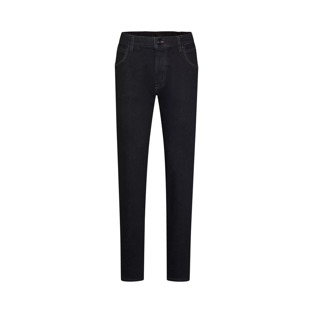 BUGATTI Pant 76683 3038D W-24