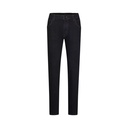 BUGATTI Pant 76683 3038D W-24